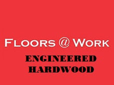 FLOORS @ WORK ENGINEERED