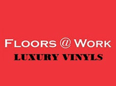 FLOORS @ WORK LUXURY VINYLS