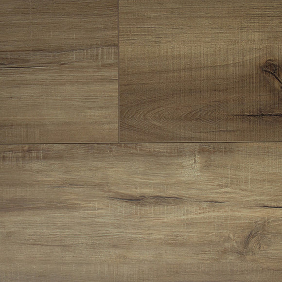 Granville - Laminate -AUDACITY HERITAGE 7.7