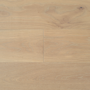 Driftwood - Oak (AB - Select&Better) 6" x 3/4"