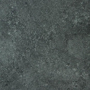 Dunchurch - SPC Vinyl - FIRMFIT Premium Tile