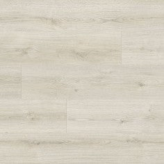 Halstead - Laminate - Dovedale 7.6"