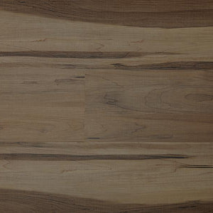 Homestead Hickory - LVT Vinyl - Press Lock Plank