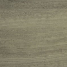 Marmara - SPC Vinyl - FIRMFIT Premium Tile