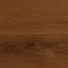 Natural Oak - WPC Vinyl - Synergy XLE