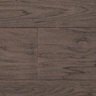 Riverstone - NAF T&G Engineered Handscraped and Distressed Hickory - 6.5"