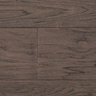 Riverstone - NAF T&G Engineered Handscraped and Distressed Hickory - 6.5