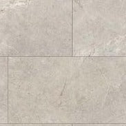 Sand Stone - NAF AquaTile Vinyl (with 1mm Underpad) - 12" x 24"