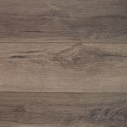 Swiss Oak - NAF AquaPlus Bronze Vinyl (with 1mm Underpad) - 7.1"