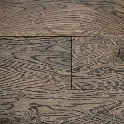 Treviso - White Oak (Select&Better) 5 3/4" x 3/4" (Veneto)