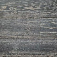 Vasa - White Oak (Select&Better) 9 1/2" x 3/4" (Nordic)