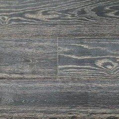 Vasa - White Oak (Select&Better) 5 3/4" x 3/4" (Nordic)