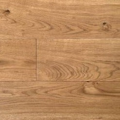 Vazzola - White Oak (Character) 9 1/2" x 3/4" (Veneto)