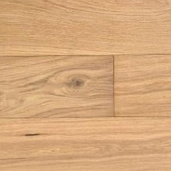 Vicenza - White Oak (Select&Better) 7 1/2" x 3/4" (Veneto)