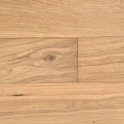 Vicenza - White Oak (Character) 7 1/2" x 9/16" (Veneto)