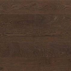 White Oak Chestnut - Glencoe (ABCD) 5"